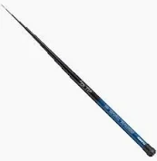 Fladen Metspo Festival Travel 4m