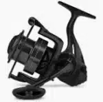 Korum Latitude 6000
