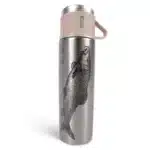 Korum Classic thermosfles 500ml