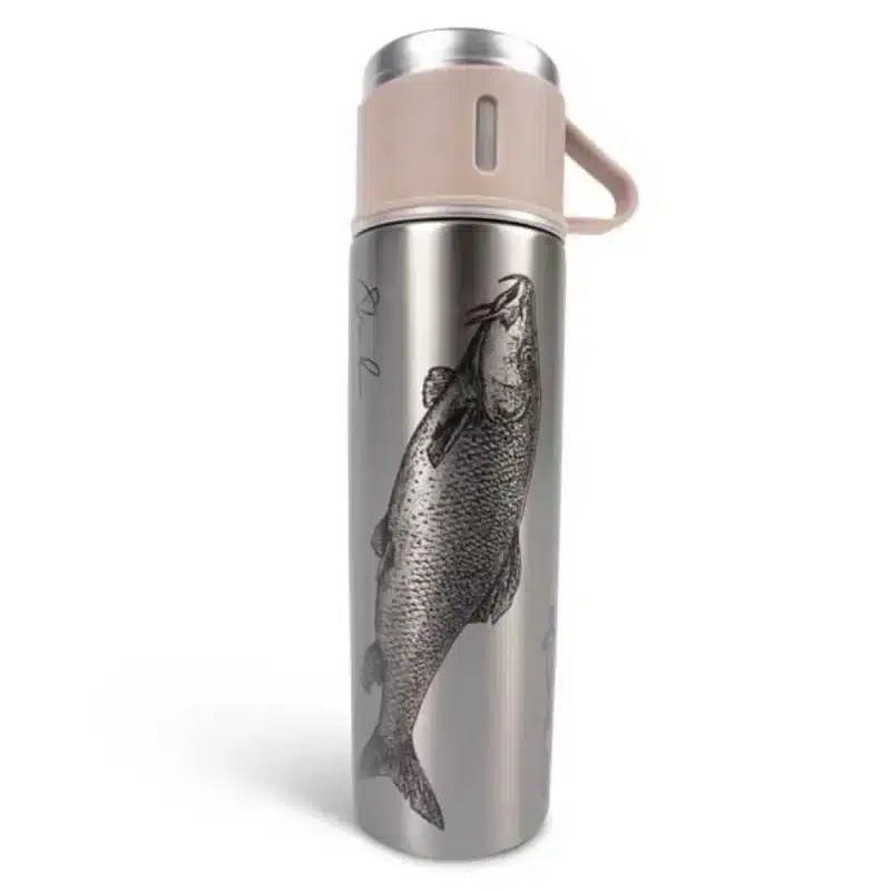 Korum Classic thermosfles 500ml