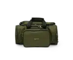 Korum Progress Compact Carryall 25 liter