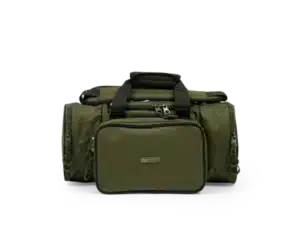 Korum Progress Compact Carryall 25 liter