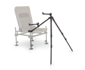 Korum Progress Tripod Feeder Arm 2 Rod