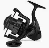 Korum Latitude 6000