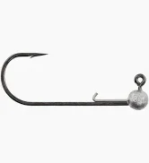 Lucky John Goliath Jig