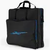 Preston Supera X Chair Bag