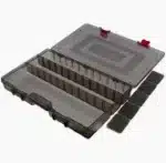 Rozemeijer Tackle Tainer s13