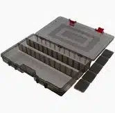 Rozemeijer Tackle Tainer s13