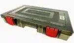 Rozemeijer Tackle Tainer s21