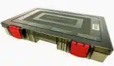 Rozemeijer Tackle Tainer s21