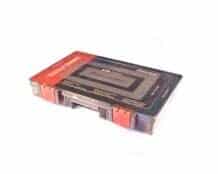 Rozemeijer Tackle Tainer s36