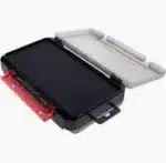 Rozemeijer 2-Side Multi Storage & Jig Box