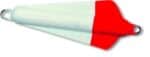 Zebco Harring Lead free