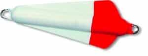 Zebco Harring Lead free