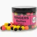 Ringers Witvis Boilies Allsorts 8mm & 10mm (100g)