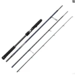 Penn OVERSEAS II Inshore 300 30-60g 5pcs