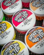 Sonubaits  Spike'um Wafter 8mm