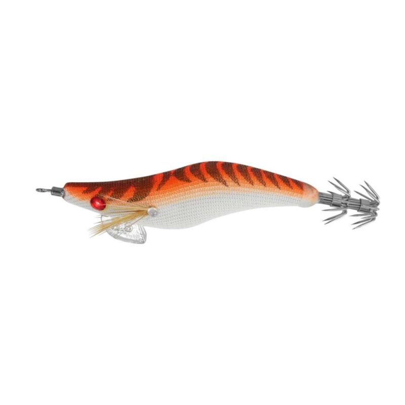 Yuki Zebra Flash - Afbeelding 4
