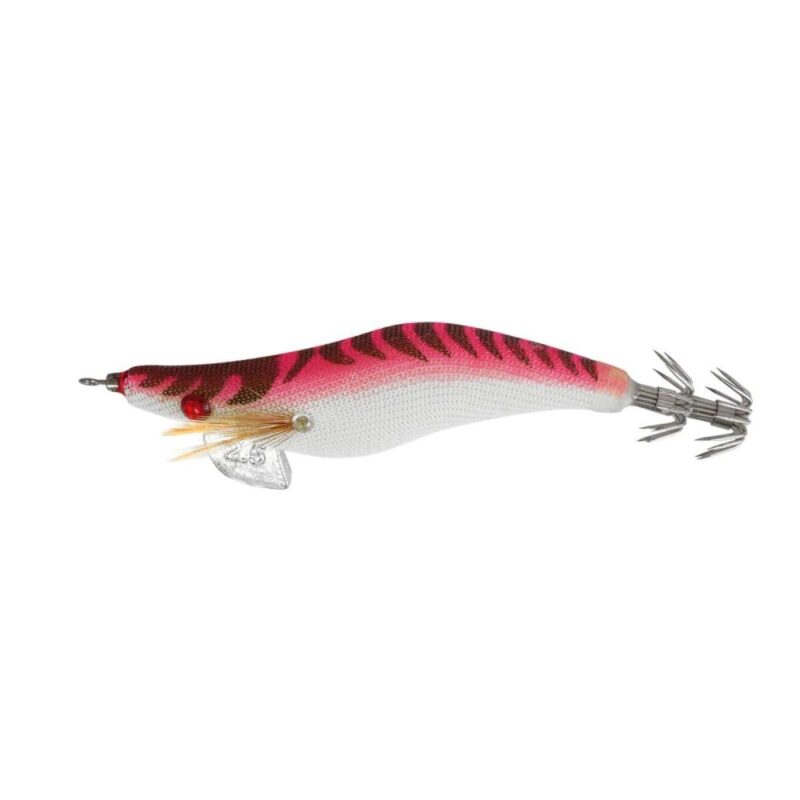 Yuki Zebra Flash - Afbeelding 2