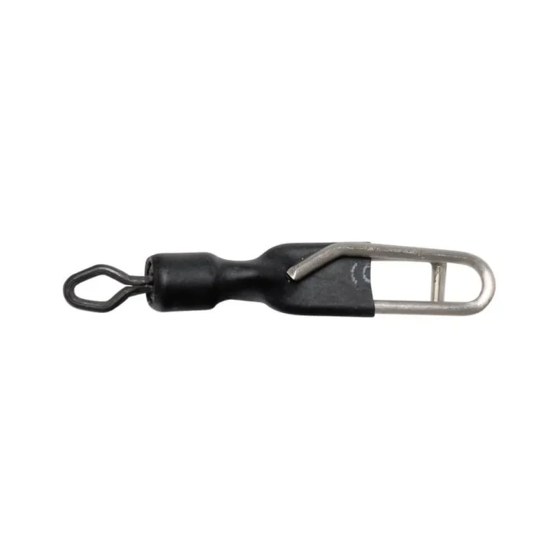 Tronixpro Shrink Link