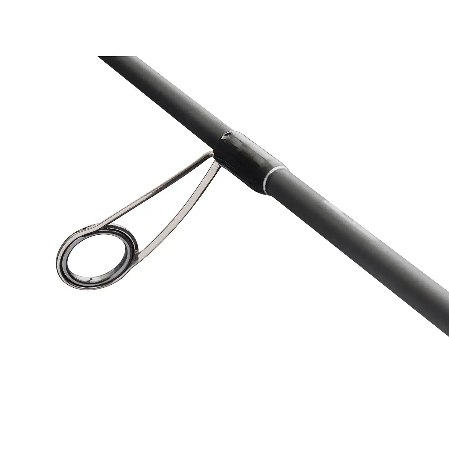 Abu Garcia Max SX combo set - Afbeelding 4