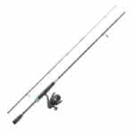 Berkley URBN II Allrounder Combo