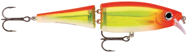 Rapala Balsa Extreme 12cm - Afbeelding 3