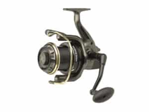 Kinetic Wave Blaster 8000-fd