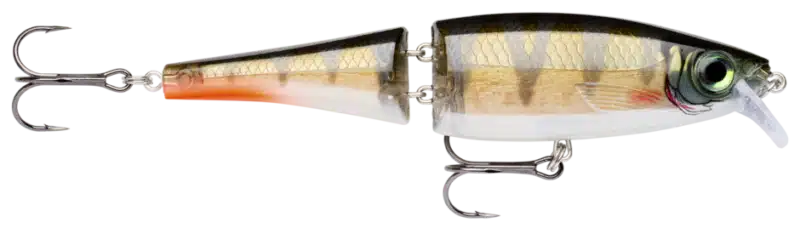 Rapala Balsa Extreme 12cm - Afbeelding 4