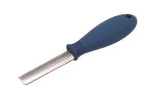 Kinetic Heavy Duty Diamand Blade Sharpener 8″
