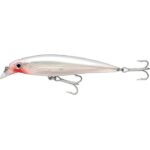 Rapala X- Rap Saltwater 10cm