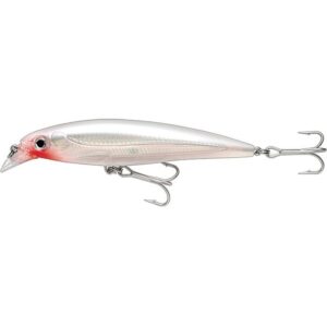 Rapala X- Rap Saltwater 10cm