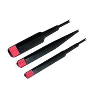 ronixpro Bait Blades