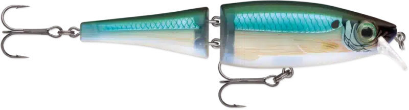 Rapala Balsa Extreme 12cm