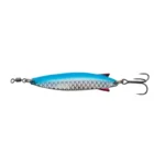 Abu Garcia Toby Spoon 20gr Div Kleuren