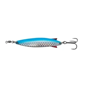 Abu Garcia Toby Spoon 20gr Div Kleuren