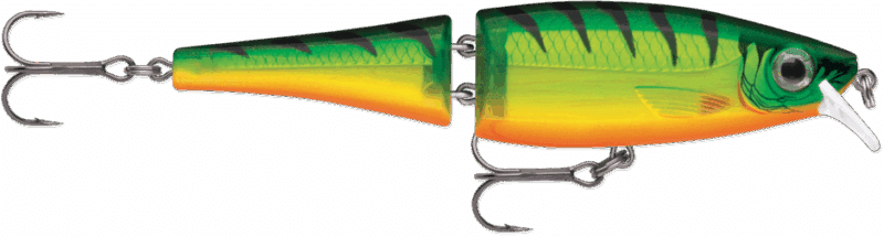 Rapala Balsa Extreme 12cm - Afbeelding 2