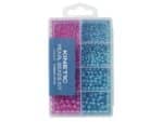Kinetic Pearl Beads Kit