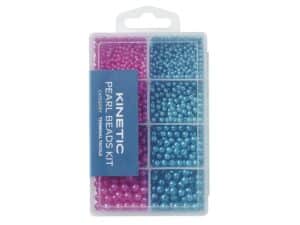 Kinetic Pearl Beads Kit