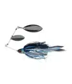 SAVAGE GEAR Da Lil Bush 15 Gram