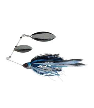 SAVAGE GEAR Da Lil Bush 15 Gram