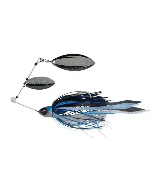 SAVAGE GEAR Da Lil Bush 15 Gram