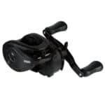 Abu Garcia Max5 LP-L Baitcast Reel LH400