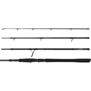 Savage Gear ALPHA SG2 Big Bait TR