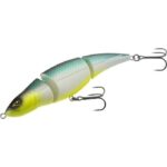 Rozemeijer Fatal Jr. Swimbait 13cm (39g)