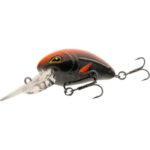 Rozemeijer Trouble Maker