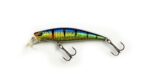 LFT Big Evil Mister Minnow 9cm