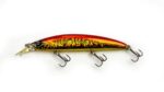 LFT Big Evil Sly Minnow 9,5cm.