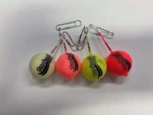 Turkana Rollend Bollood