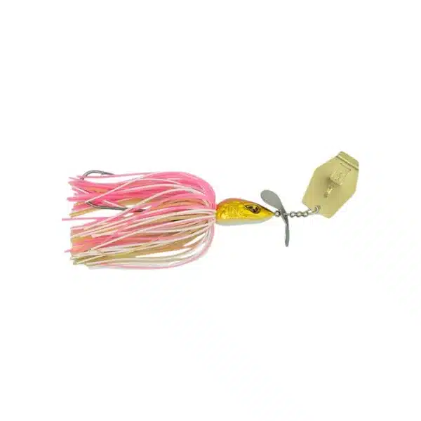 Rozemeijer Dr. Chatter Prop - Afbeelding 3